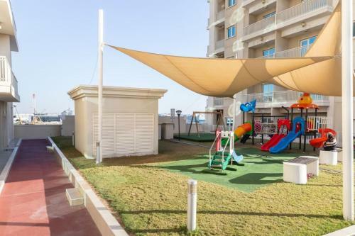 Apartamento Frank Porter - Suburbia