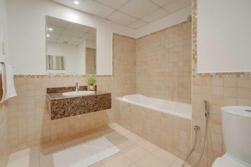 Guestready - Stylish Apartment Perfect For Beach Getaway!