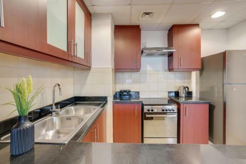 Guestready - Stylish Apartment Perfect For Beach Getaway!