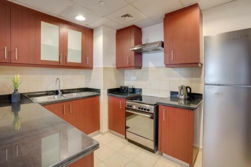Guestready - Stylish Apartment Perfect For Beach Getaway!