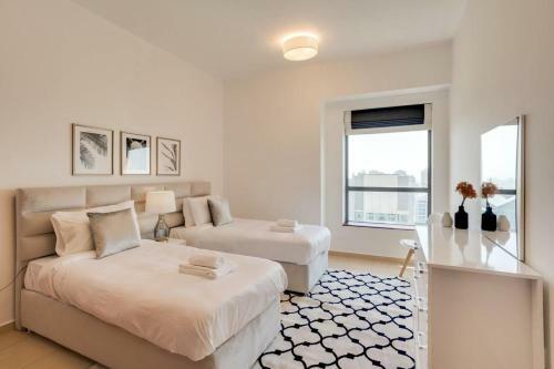 Guestready - Stylish Apartment Perfect For Beach Getaway!