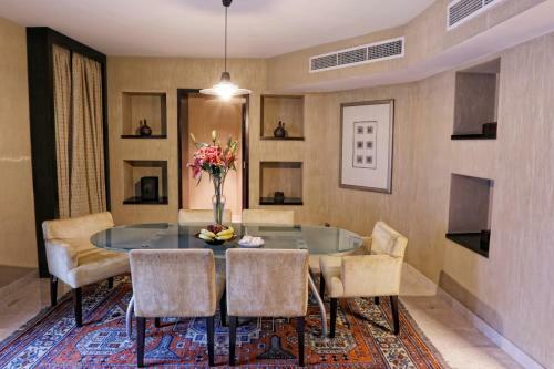 Hotel Ramada Plaza By Wyndham Dubai Deira