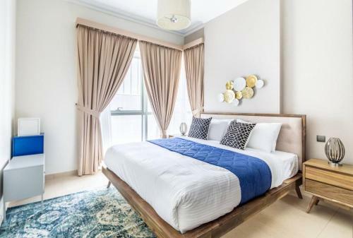 Apartamento Frank Porter - Mon Reve