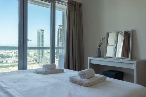 Guestready - Stylish & Ideal Apartment In Downtown!