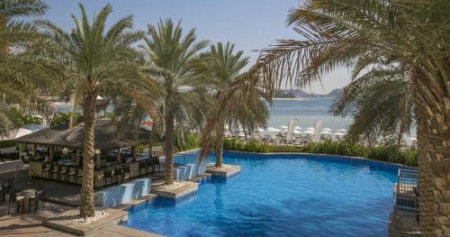 Apartamento Beachfront 1bd Sea View With Riva Beach Access