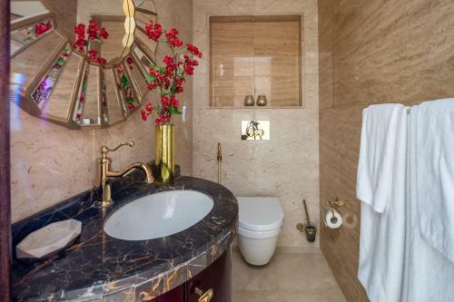 Apartamento Frank Porter - Ontario