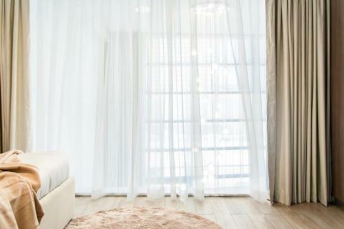 Apartamento Sophisticated 2br With Lush Interiors In Jvc