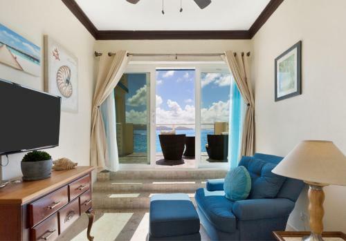 Hostal Villa Anguillitta