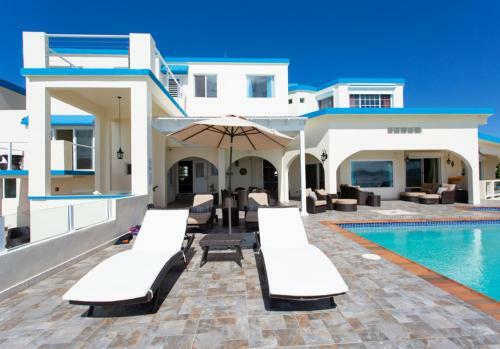 Hostal Villa Anguillitta
