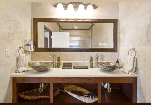 Hostal Villa Anguillitta