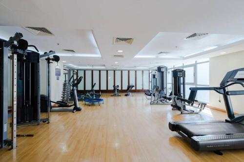 Apartamento Guestready Retreat To A Hidden Gem Golf Course View