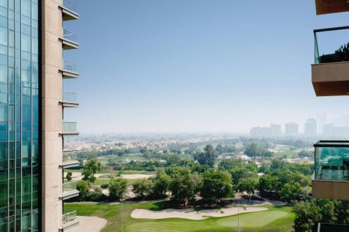 Apartamento Guestready Retreat To A Hidden Gem Golf Course View