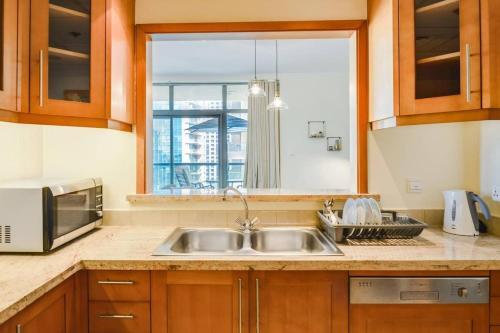 Apartamento Guestready Retreat To A Hidden Gem Golf Course View
