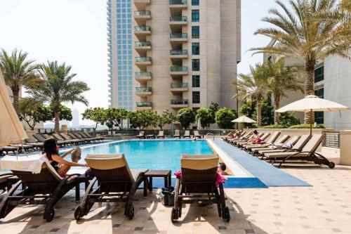 Apartamento Guestready Retreat To A Hidden Gem Golf Course View