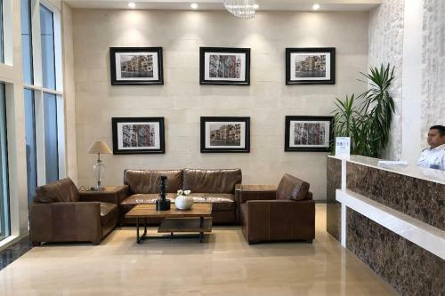Apartamento Lux - The Ultimate Lake View Residence