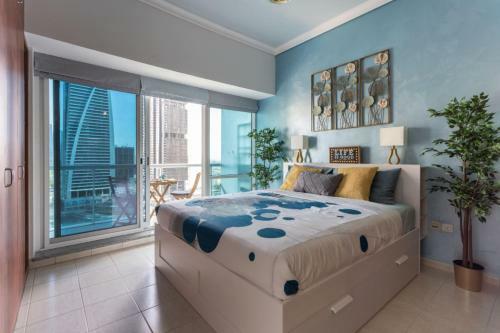 Apartamento Guestready - Family Studio Steps Away From The Metro