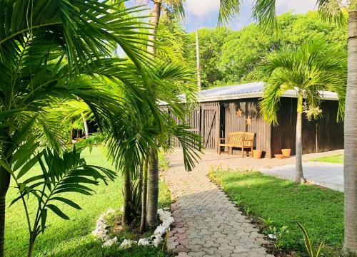 Welcome To Tranquility At Sea Foam Villa