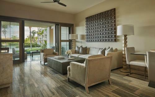 Hotel Four Seasons Resort And Residences Anguilla