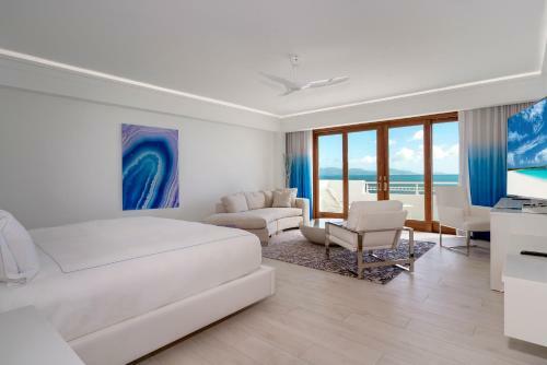 Hotel Cuisinart Golf Resort & Spa