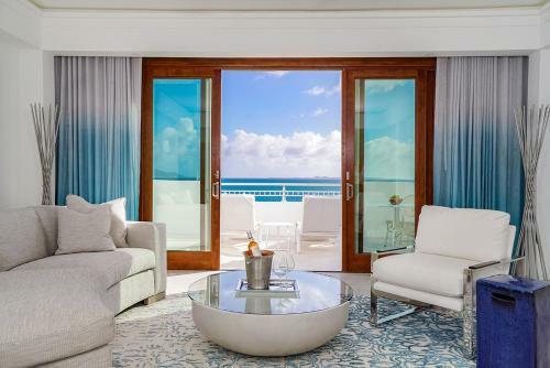 Hotel Cuisinart Golf Resort & Spa