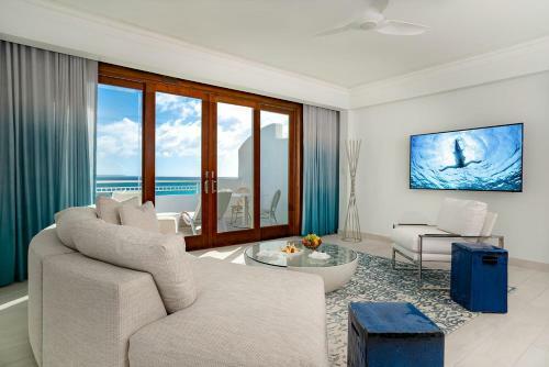 Hotel Cuisinart Golf Resort & Spa
