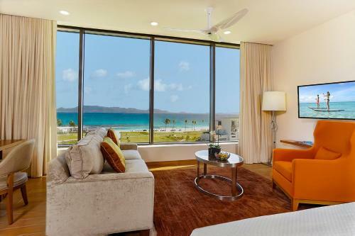 Hotel Cuisinart Golf Resort & Spa