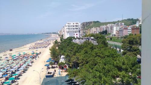 Arol Apartments 4