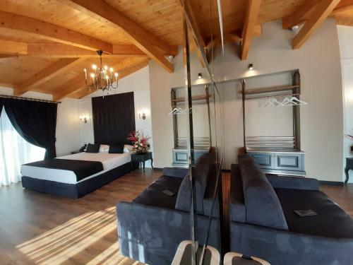 Hotel Kloest