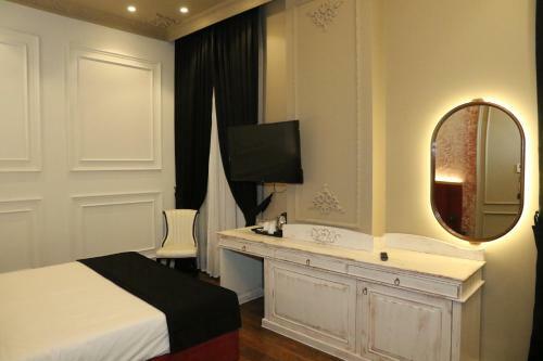 Hotel Kloest