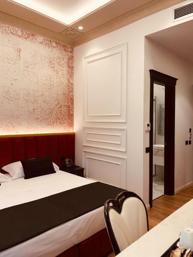 Hotel Kloest
