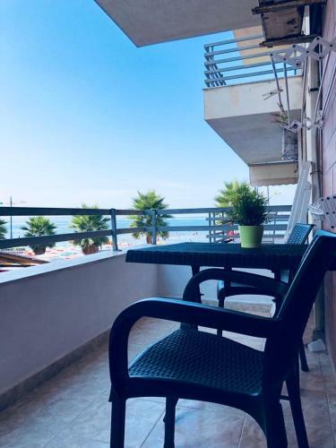 Apartamento Deluxe House