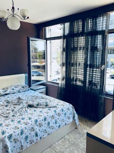 Apartamento Deluxe House