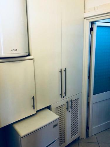 Apartamento Deluxe House
