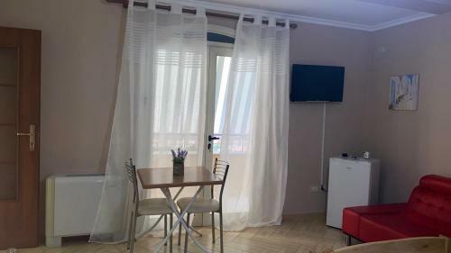 Bed & Breakfast Hotel Durres Vila 53
