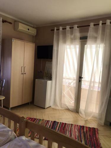 Bed & Breakfast Hotel Durres Vila 53