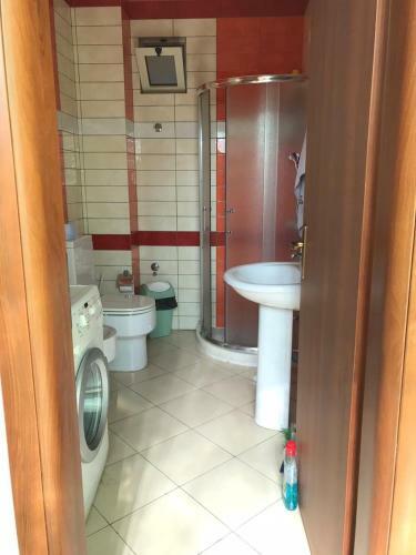 Bed & Breakfast Hotel Durres Vila 53