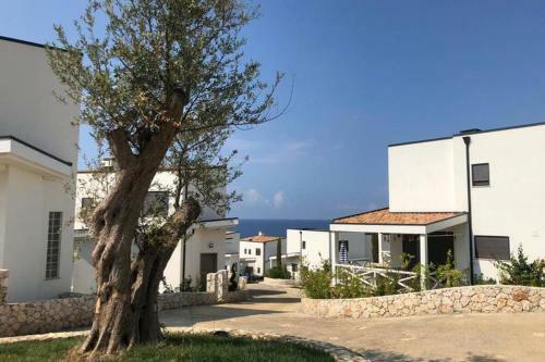 White Rocks - Spacious And Cute Apartment By The Sea