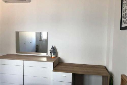 White Rocks - Spacious And Cute Apartment By The Sea