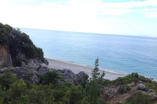 White Rocks - Spacious And Cute Apartment By The Sea