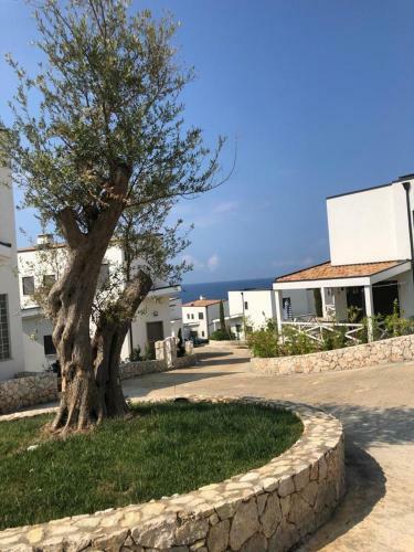 White Rocks - Spacious And Cute Apartment By The Sea