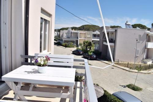 Elite Apartments