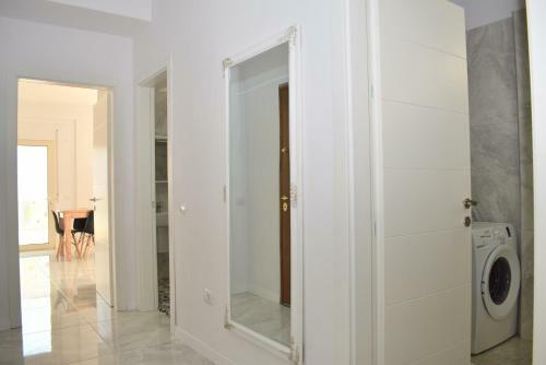 Apartamento Modern Penthouse - 216