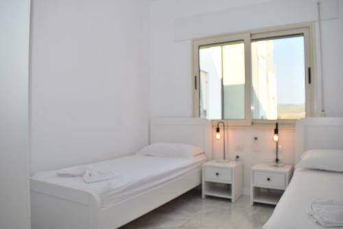Apartamento Modern Penthouse - 216
