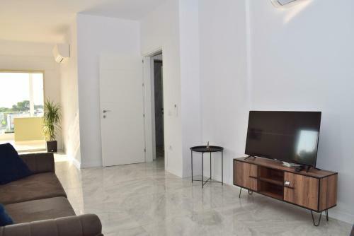 Apartamento Modern Penthouse - 216