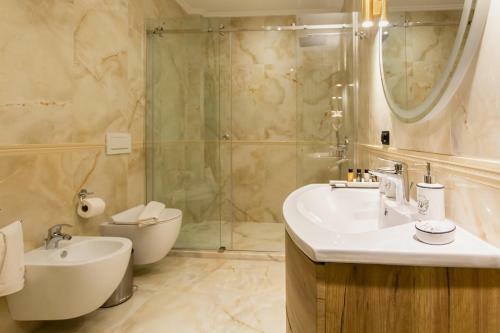Envy Hotel