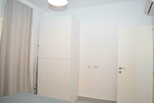 Perla Grey Apartment - 191