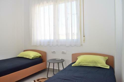 Perla Grey Apartment - 191
