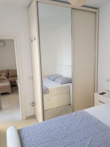 Kurti Apartaments