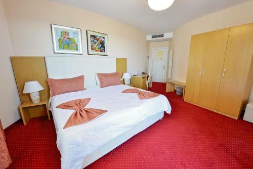 Jolly Hotel