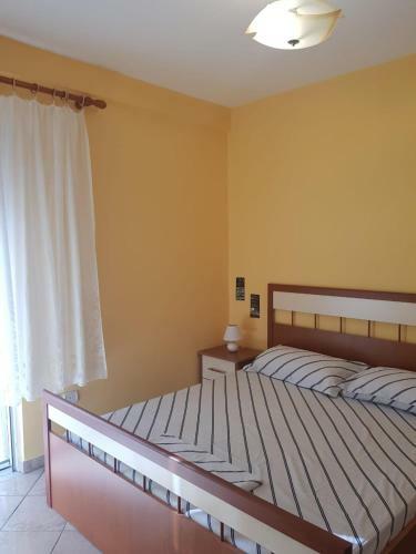 Convenience Rental Apartment